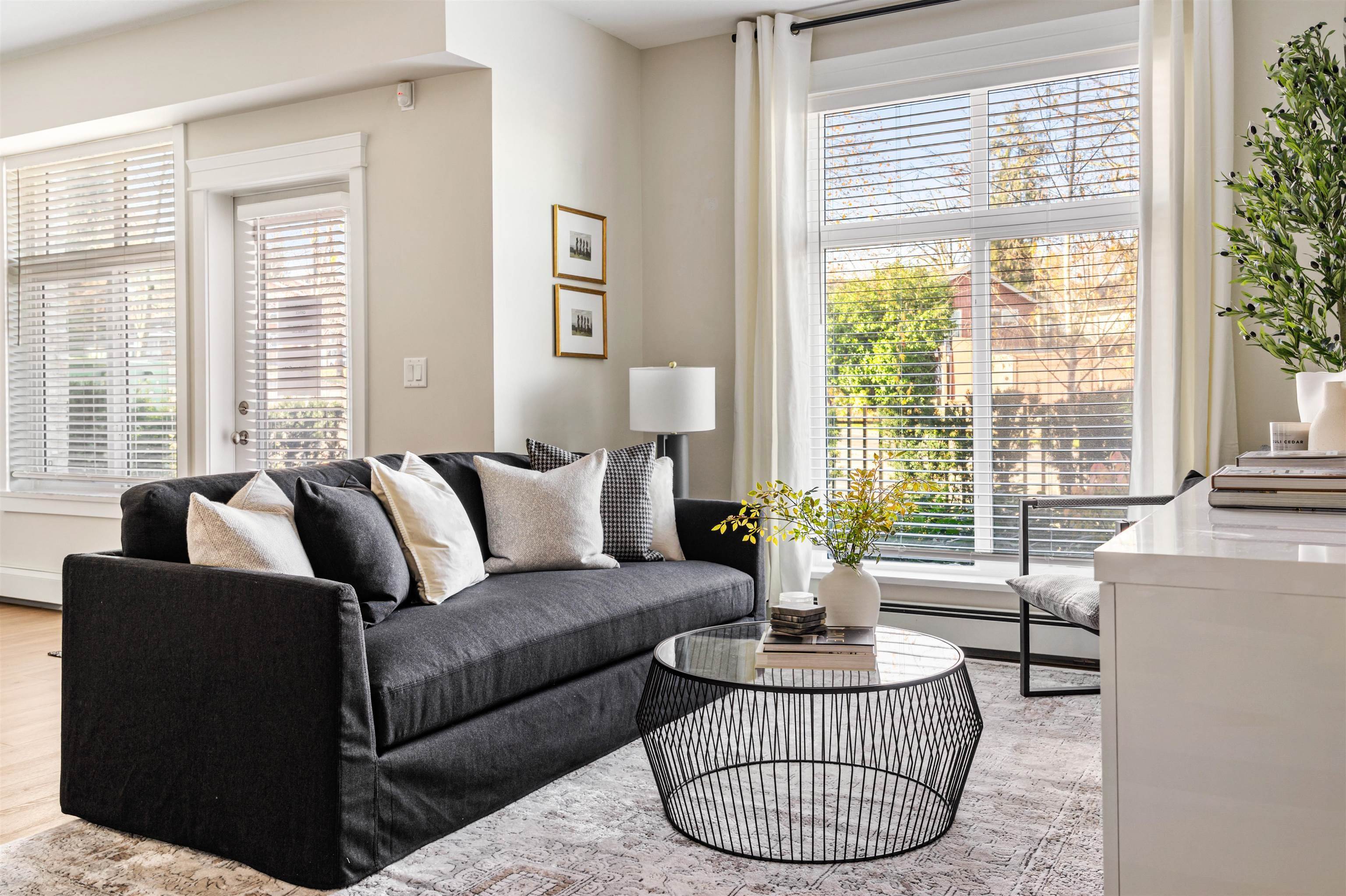 Additional image 2 of 518-11035 Ravine Road, Surrey, BC, V0V 0V0