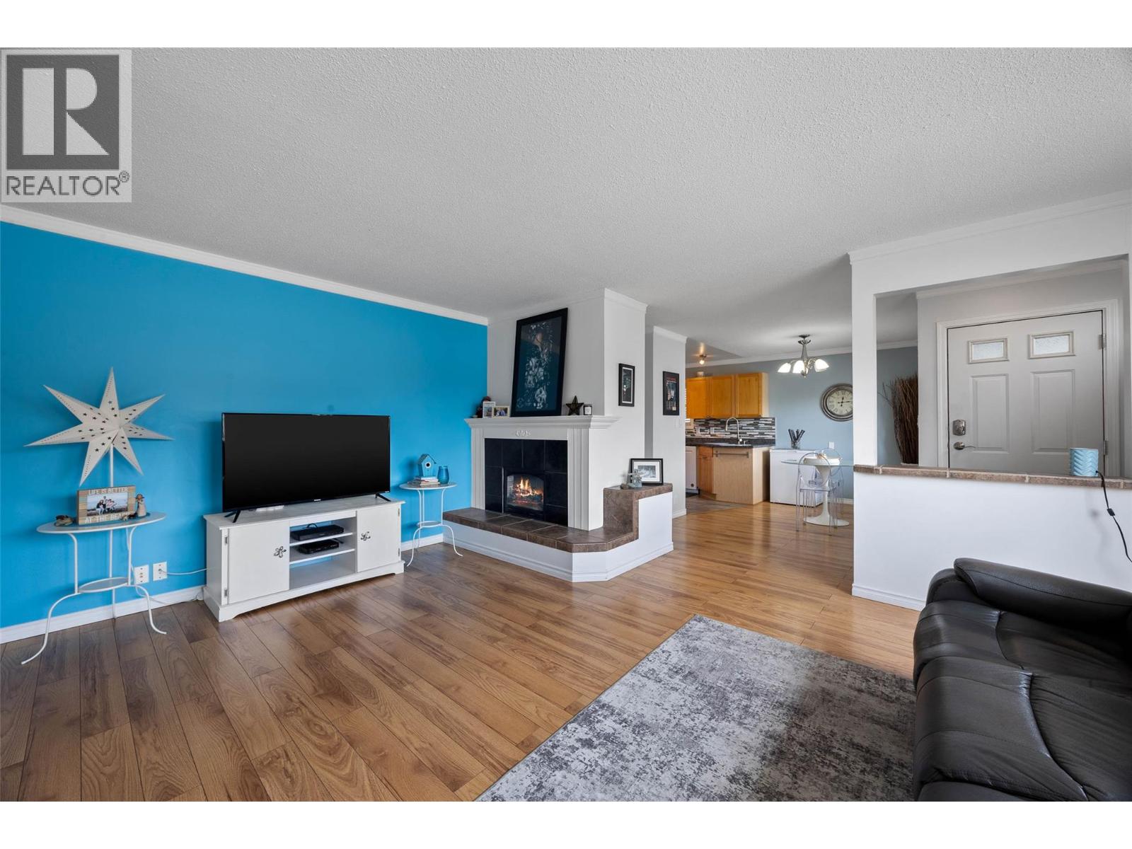 Additional image 4 of 855 Lethbridge Avenue, Kamloops, BC, V2B1X7