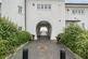 Additional image 6 of Westover Road, Milford on Sea, Lymington, Hampshire, SO41