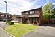 Crossfield Close, Shaw, Oldham, Greater Manchester, OL2