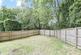 Additional image 25 of Upton Close, Winsford, CW7