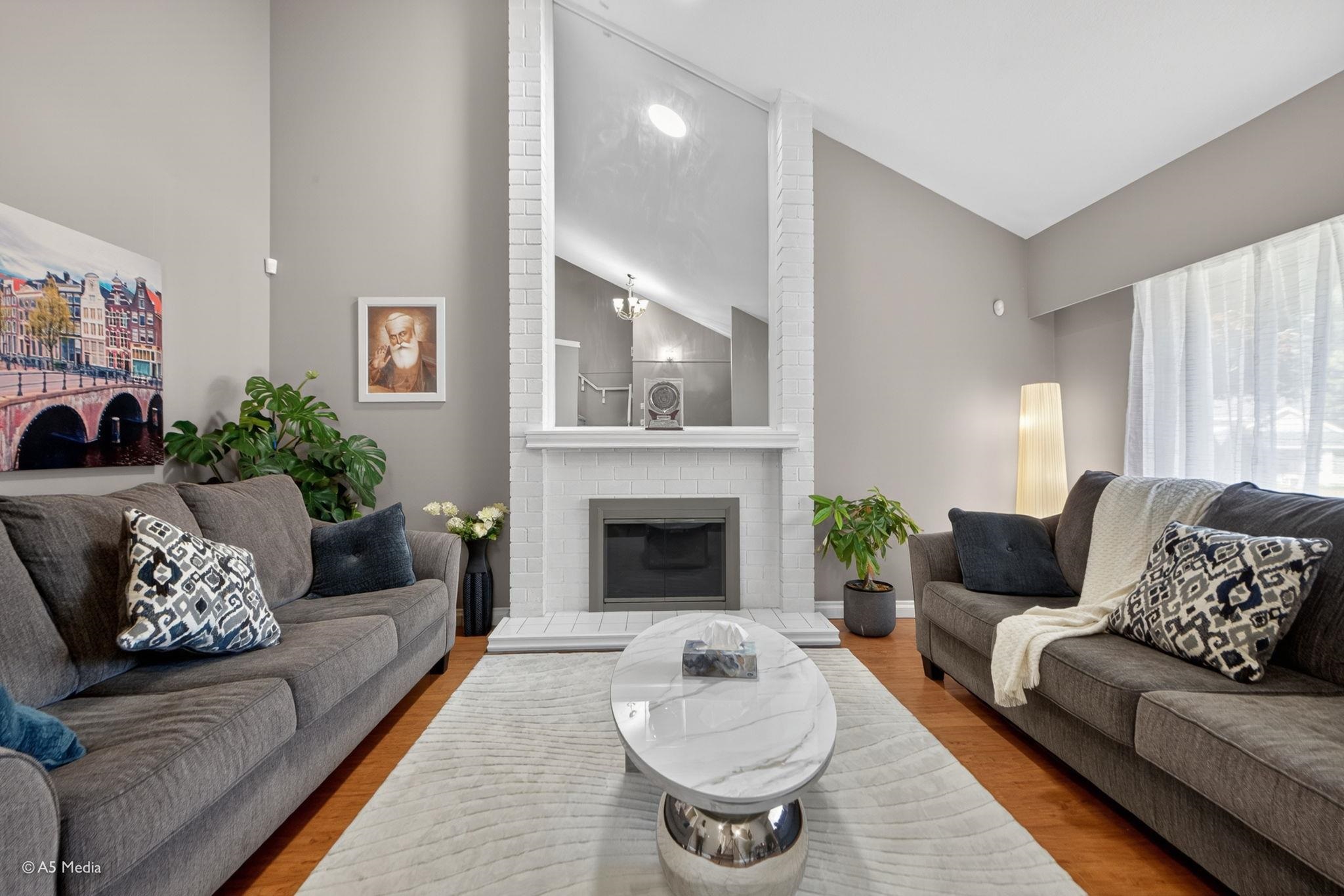 Additional image 6 of 6715 128b Street, Surrey, BC, V3W 9X7