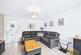 Tan Yard Court, Longridge PR3 photo 3