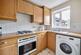 Deacon Place, Middleton, Milton Keynes photo 3