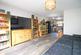 Additional image 4 of Robinson Road,  Blackpool, FY1