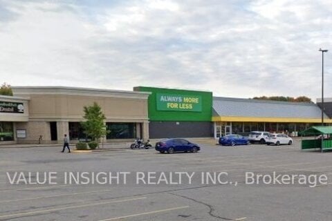 A1-100 Jamieson Parkway, Cambridge, ON, N3C 4B3 photo 3
