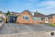 Underhill Road, Hereford, HR1