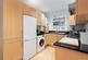 Bedford Hill, London, SW12 photo 3