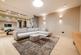 Additional image 4 of Princes Gate Mews, London SW7