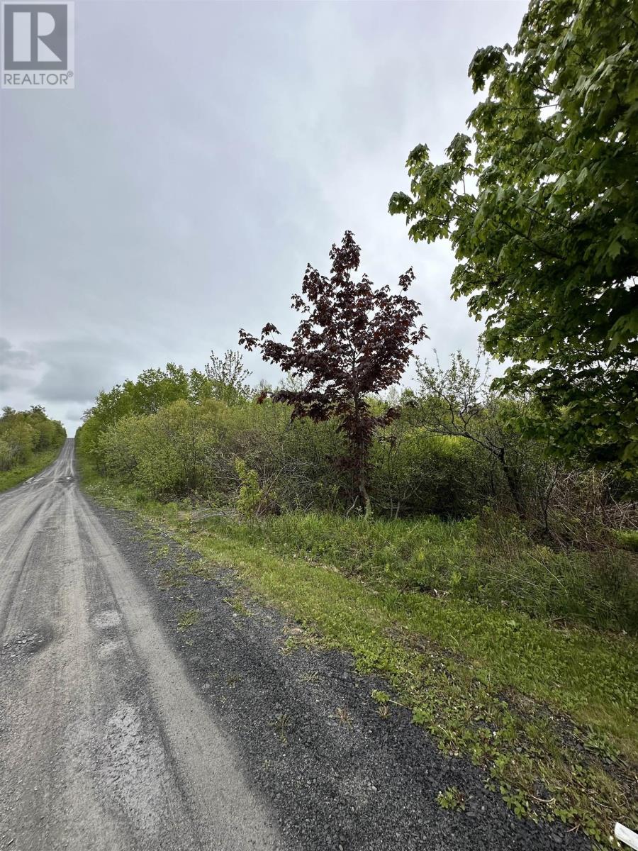 Additional image 2 of LOT-11 Cambridge Lane|cambridge Cove, Cambridge, NS, B0N2R0