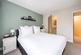 Sherriff Close, Esher, Surrey, KT10 photo 5