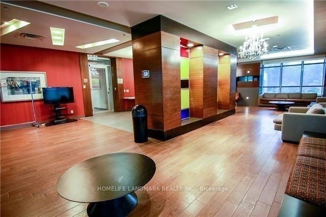 Additional image 3 of 2505-70 Town Centre Court, Toronto, ON, M1P 0B2