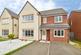 Carina Crescent, Stockton-on-Tees, TS18