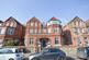 Hartfield Road, Eastbourne