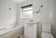 Additional image 7 of St Margarets Close, Iver SL0