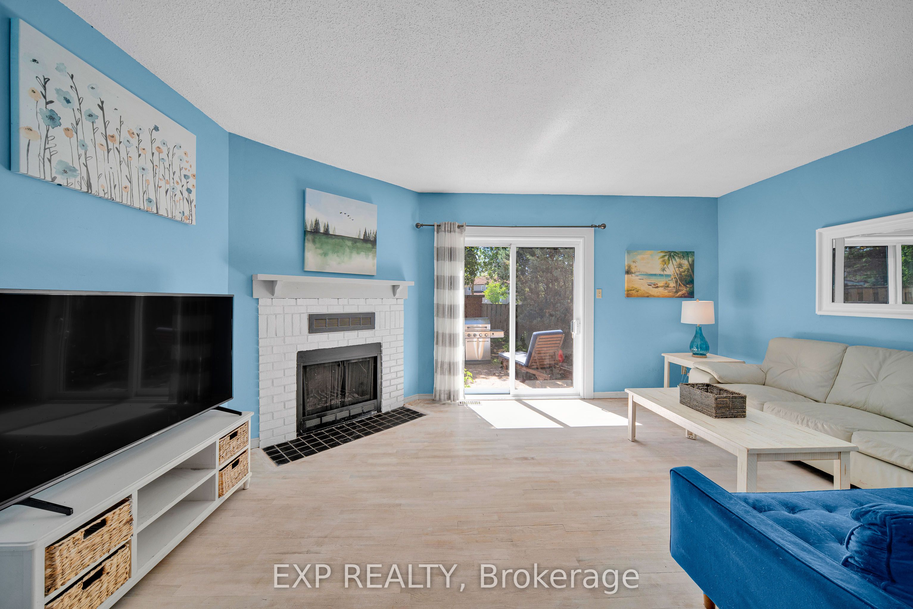 Additional image 5 of 6431 Timothy Court, Ottawa, ON, K1C 3E5
