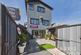 Tower Estate, St Osyth, Essex, CO16