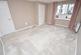 1 Mingary Crescent, Inverness photo 4
