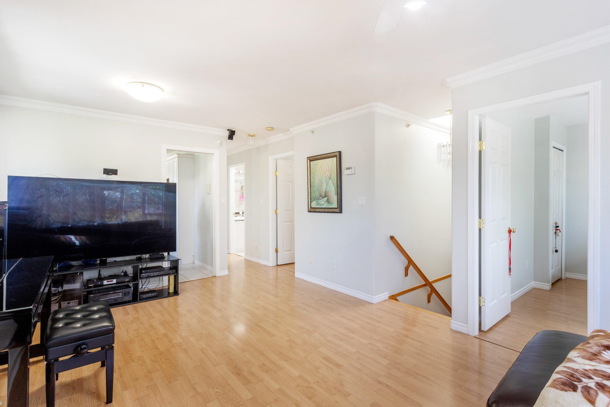 Additional image 5 of 4708 Inverness Street, Vancouver, BC, V5V 4X6