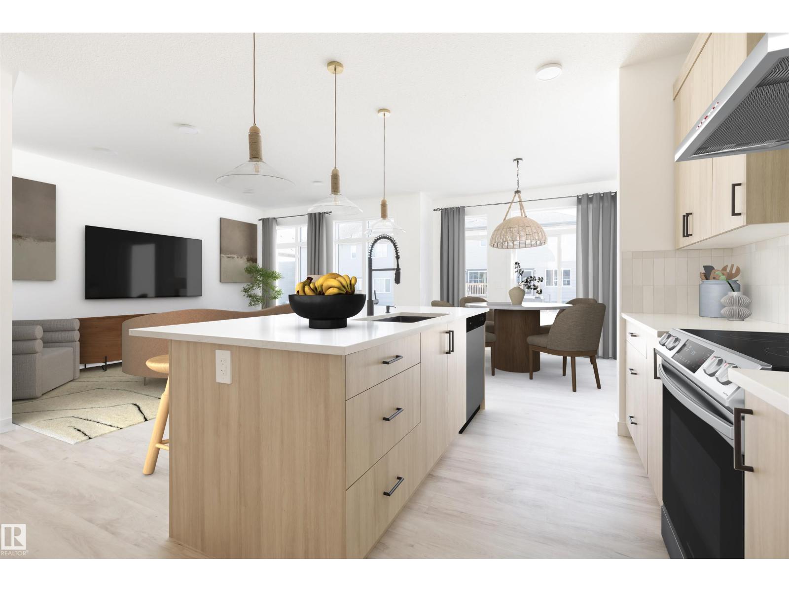 133 Cuddie Drive, Sherwood Park, AB, T0B0B0