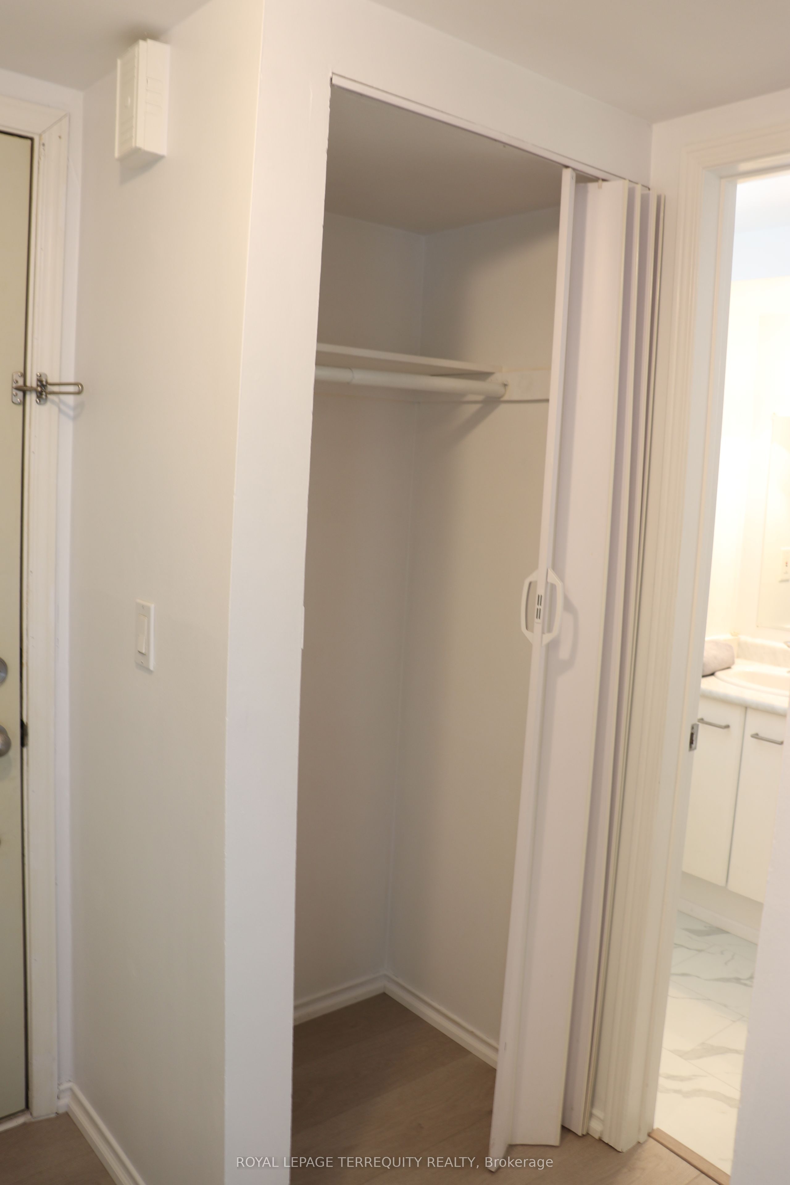 Additional image 5 of 45-117 Bristol Road E, Mississauga, ON, L4Z 3P6