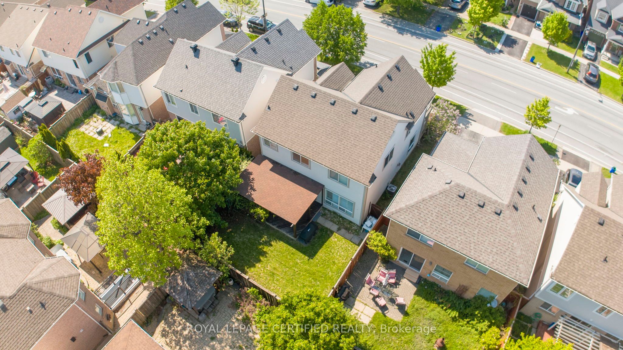 Additional image 4 of 1662 Clark Boulevard, Milton, ON, L9T 5Z5