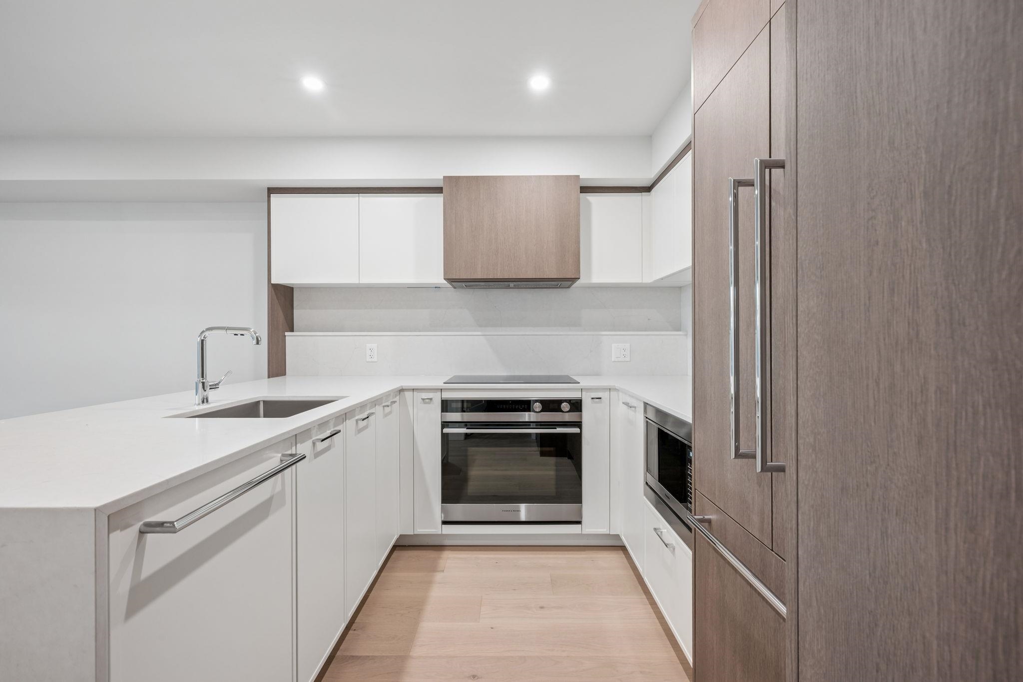 Additional image 5 of 104-378 45th Avenue W, Vancouver, BC, V5Y 0P6