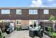 Additional image 20 of Blenheim Drive, Oxfordshire OX26