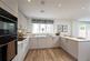 4 Alderhurst Close, Englefield Green, Egham photo 2