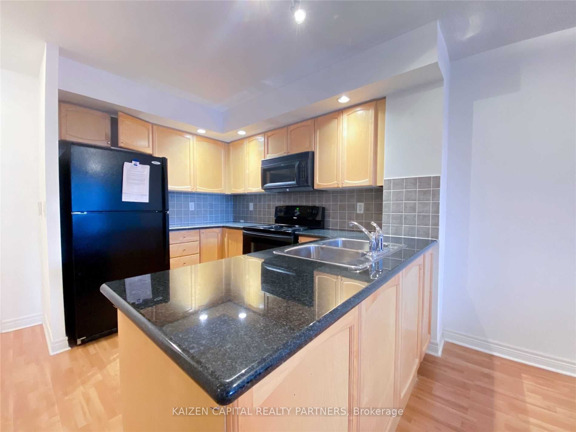 Additional image 2 of 231-33 Cox Boulevard, Markham, ON, L3R 8A6