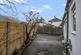 Additional image 21 of King George Avenue, Chapel Allerton,, Leeds, LS7