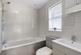 Additional image 12 of Studland Close, Mansfield NG19