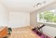 Additional image 6 of Deerswood Road, Crawley RH11