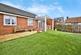 Uppingstock Road, Glastonbury photo 2