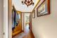 Additional image 11 of Pavilion Way, Ruislip HA4