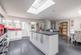 Additional image 32 of The Close, Iver Heath SL0