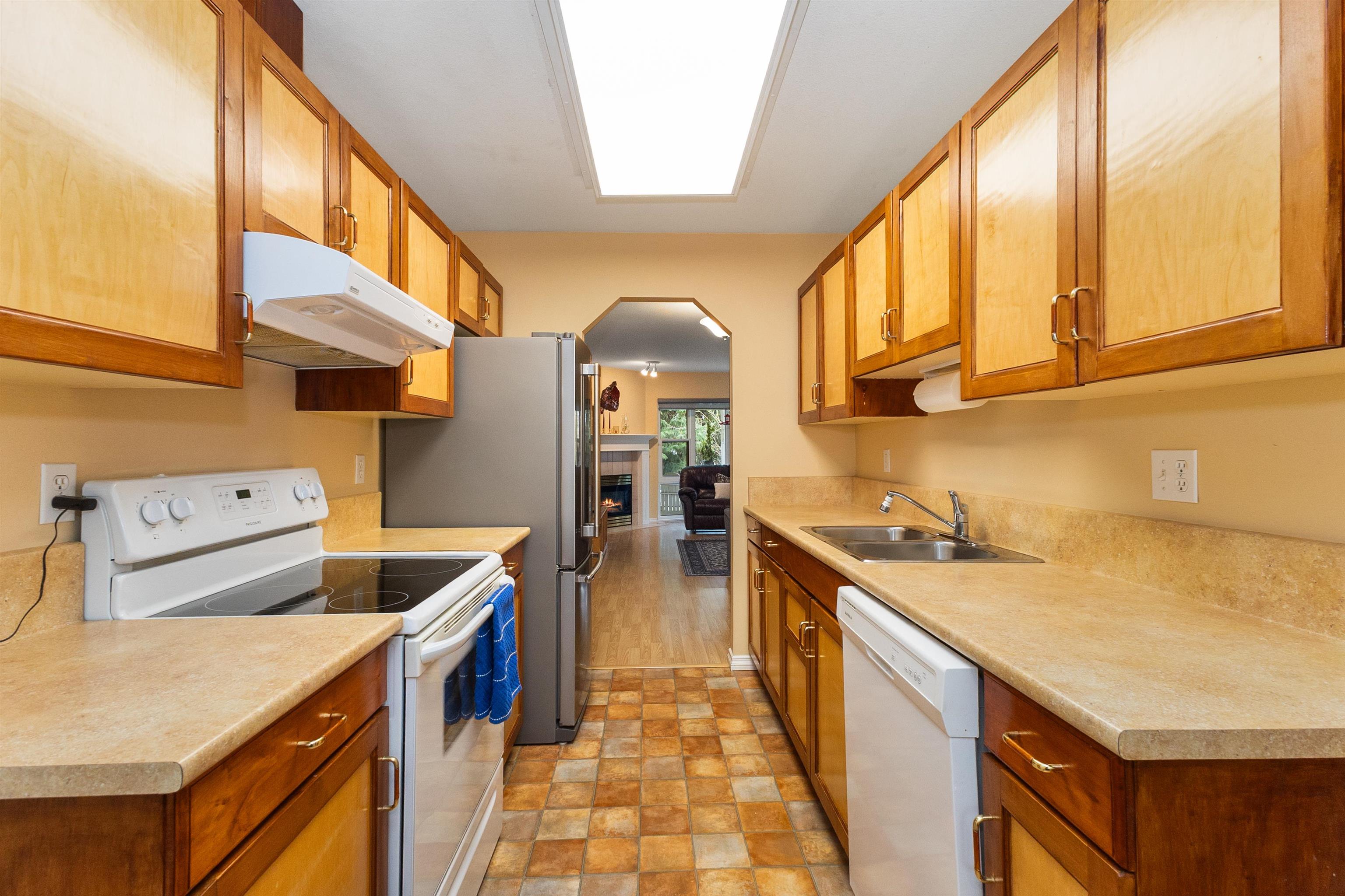 Additional image 6 of 46-2081 Winfield Drive, Abbotsford, BC, V3G 1C7