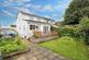 Additional image 19 of River Walk, Llantwit Major, CF61