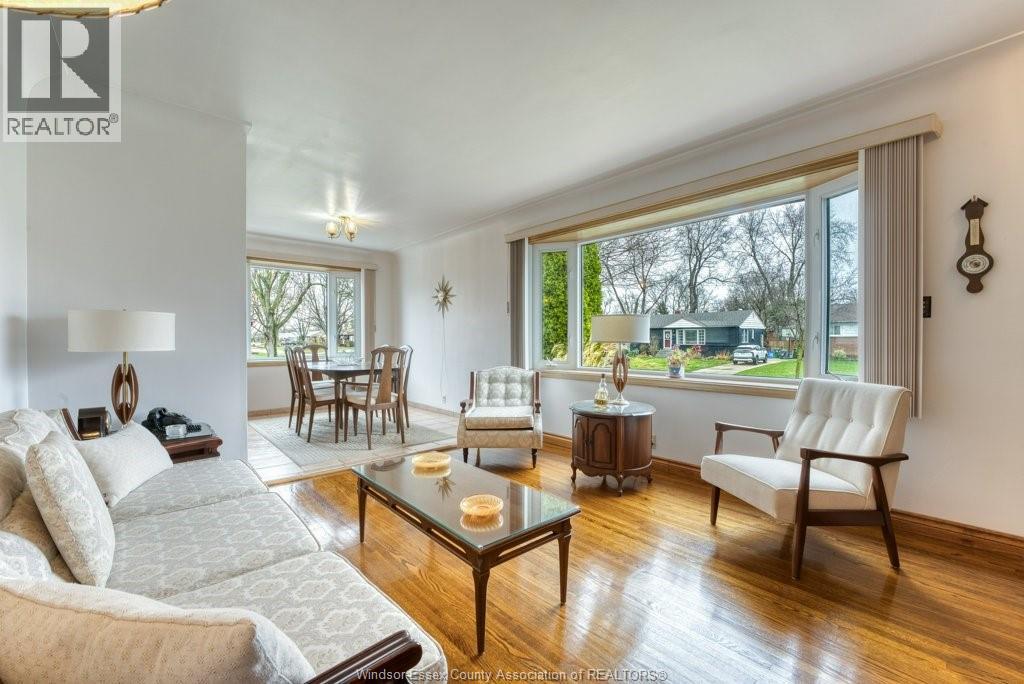3603 Rockwell Boulevard, Windsor, ON, N9E2B1 photo 4