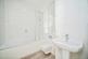Additional image 11 of The Ring, Bracknell, Berkshire, RG12
