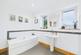 Additional image 23 of Twentywell Lane, Bradway, Sheffield