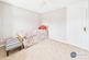 Additional image 18 of Heron Gate, Guisborough