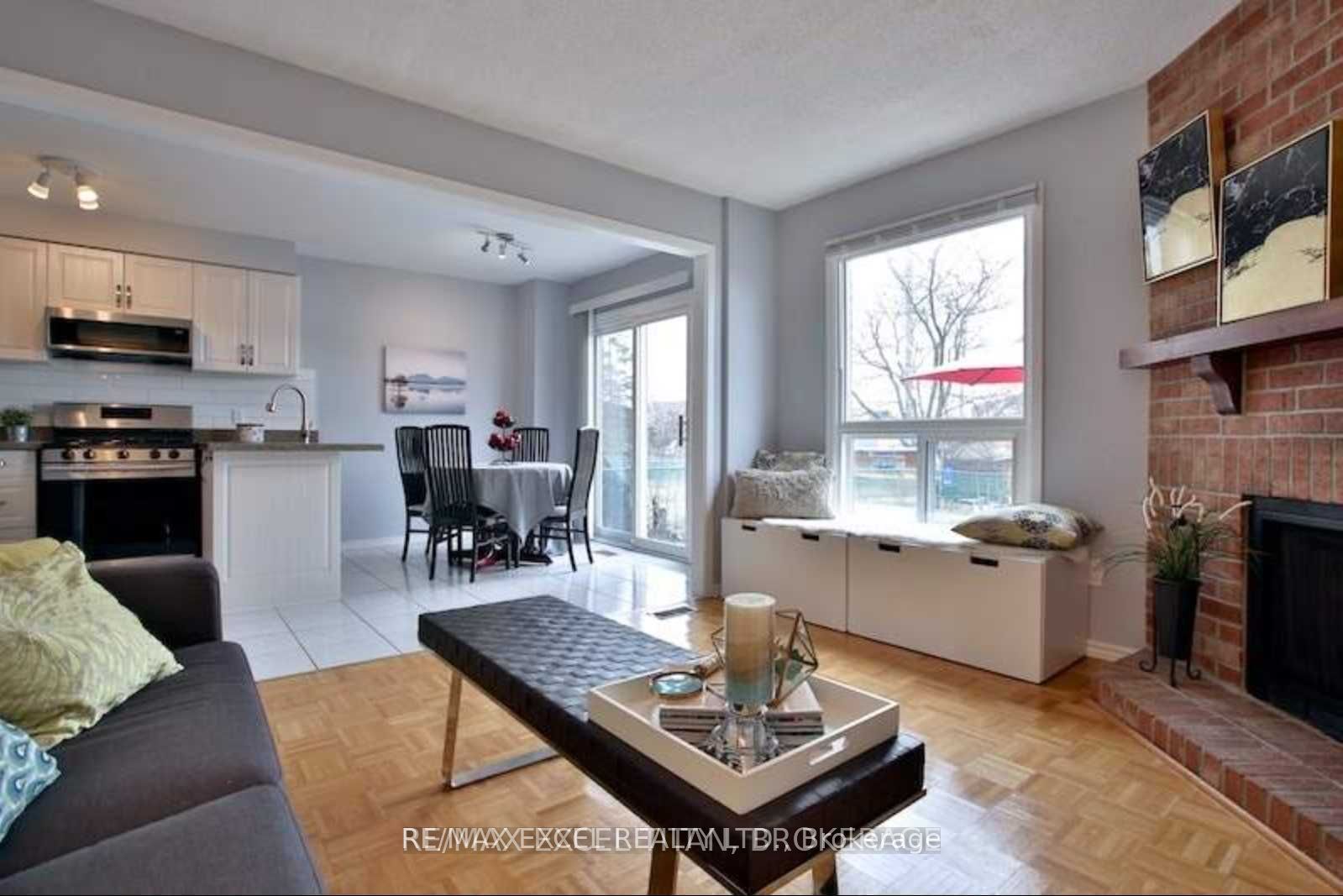 Additional image 5 of 51 Hornchurch Crescent, Markham, ON, L3R 7C6