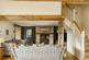 Additional image 6 of Blackwell, Shipston-On-Stour, CV36