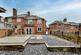 Additional image 20 of Brookdale, LOWER GORNAL, DY3 2HH