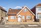 Lime Grove, Ruislip