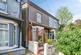 Additional image 2 of Sandheys Grove, Waterloo, Merseyside, L22