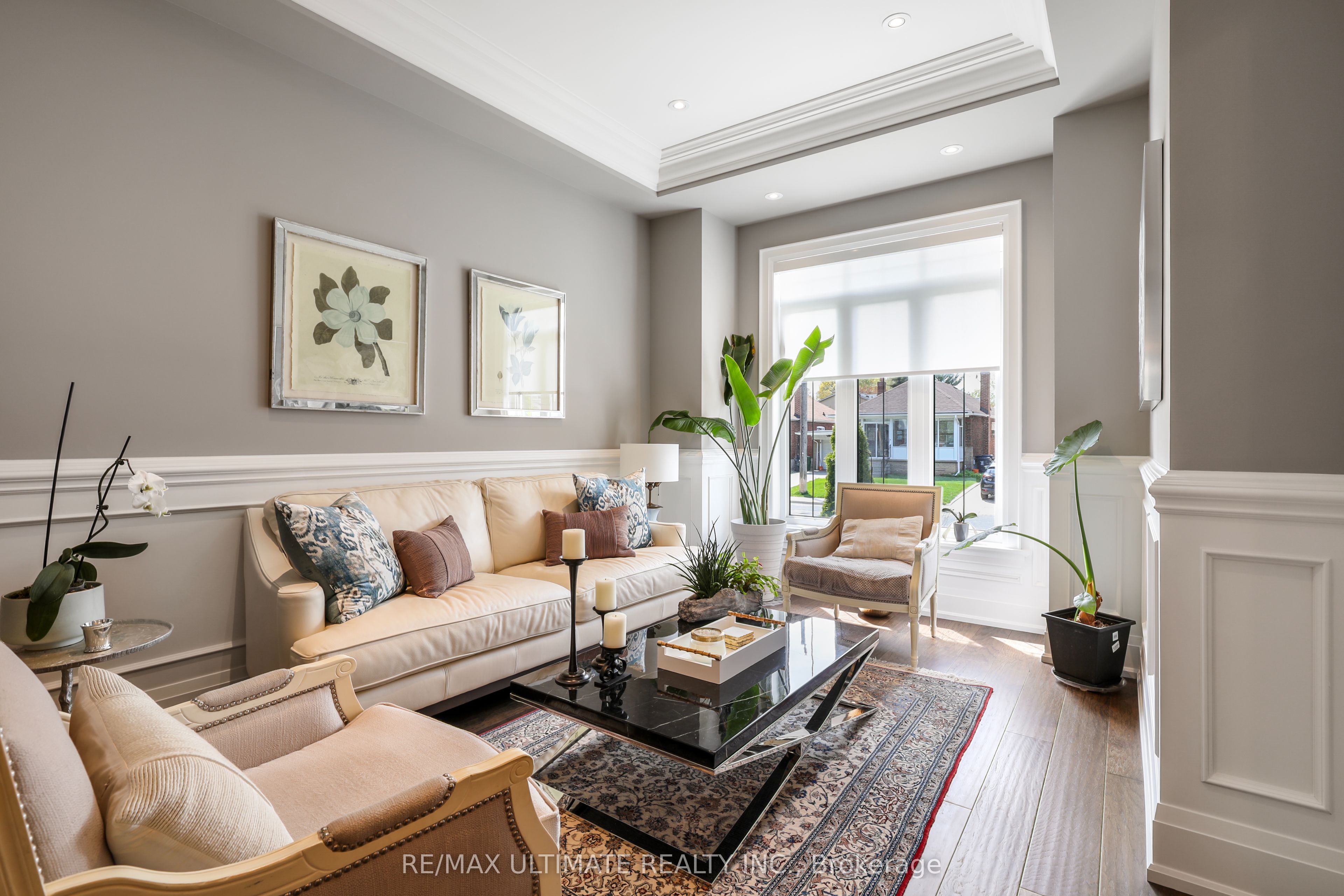 31 Presteign Avenue, Toronto, ON, M4B 3A9 photo 3