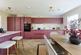 Additional image 3 of The Kitham - Plot 91 at Bridgewater Place, Bridgewater Place, Bridgewater Road M28