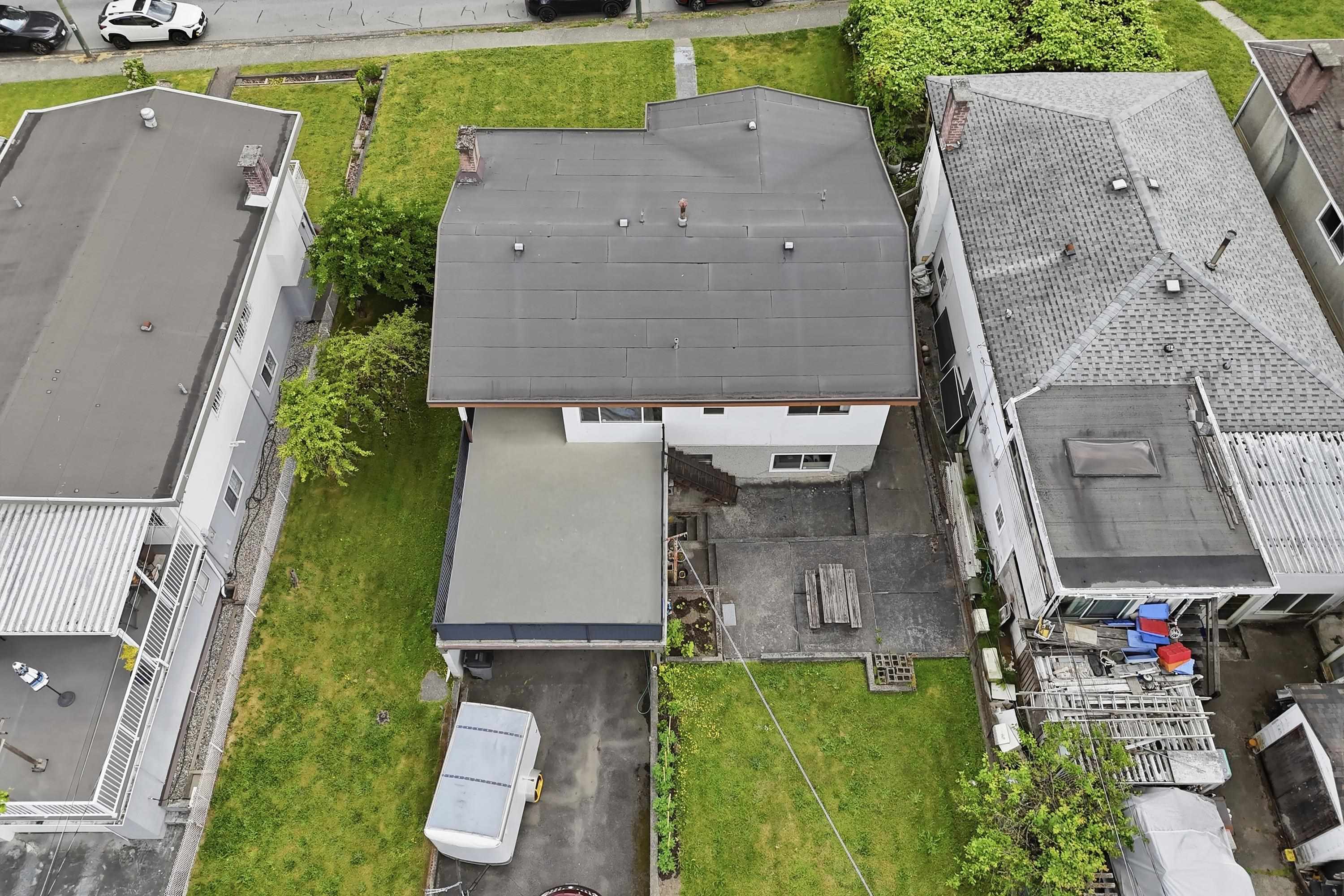 Additional image 5 of 3063 Renfrew Street, Vancouver, BC, V5M 3K7